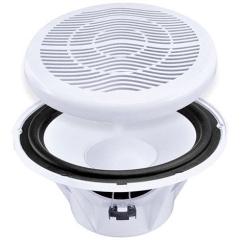 Spekon SEA 8SUB 180 Watt Tavan Hoparlörü - Spekon