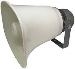 Spekon SPH 1650 Horn Hoparlör - Spekon