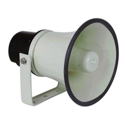 Spekon Tsh 801T 30 Watt Horn Hoparlör - Spekon