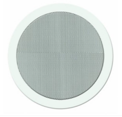 Spekon TVN 5N 10 Watt Tavan Hoparlörü - Spekon