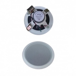 Spekon TVN 8T 10 Watt Tavan Hoparlörü - Spekon