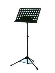 Spekon TYM-93A Nota Sehpası - Spekon