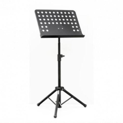 Spekon Tym-93B Nota Sehpası - Spekon