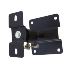 Spekon TYW-01 Hoparlör Askı Aparatı - Spekon