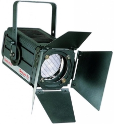 Spotlight COM-05 PC Spot Işık - Spotlight