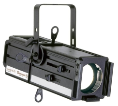 Spotlight COM 05 ZS 14˚ 33 Spot Işık - Spotlight