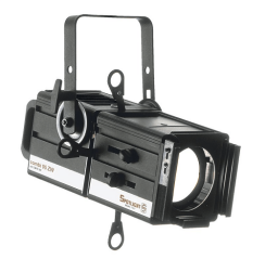 Spotlight COM 05 ZW 23˚ 40˚ Spot Işık - Spotlight