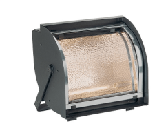 Spotlight DOM-1000 FloodLight Işık - Spotlight