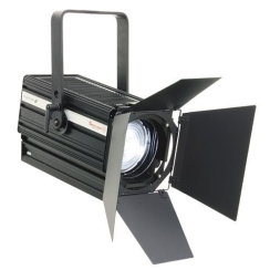 Spotlight FN LED 150 RGBW DMX Işık - Spotlight