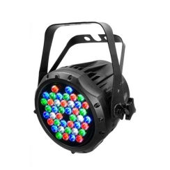 SPP LED318XWTZ Led Işık - SSP