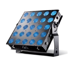 SSP COB LED Pixel Led Işık - SSP