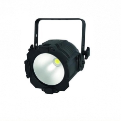 SSP COB PAR 100 Led Işık - SSP