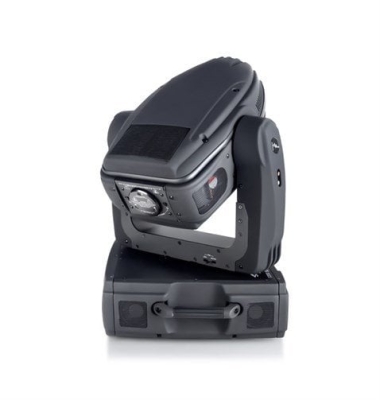 SSP ColorSpot1200 Beam Işık - 1