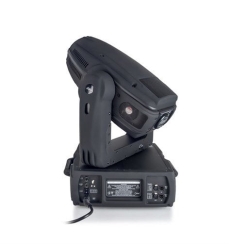 SSP ColorSpot1200 Beam Işık - 3