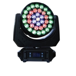 SSP CYAN12000XE MK4 Beam Işık - SSP