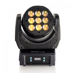 SSP CYAN4000PX Beam Işık - SSP