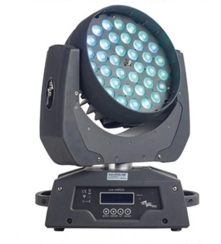 SSP Deron 36 Qz Oynar Başlık Led Işık - SSP