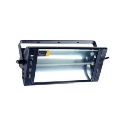 SSP Deron SE018 1500W Strobe Işık - SSP