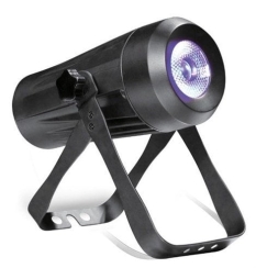 SSP LED333XCE Led Işık - SSP