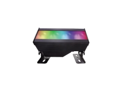 SSP MINICYC Led Işık - SSP