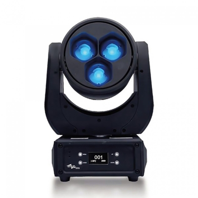 SSP PLUTO 800XE Led Işık - 1