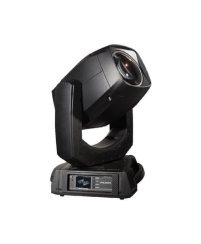 SSP Q5 COUPE Beam Işık - SSP