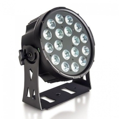 SSP SLIM PAR18 Led Işık - SSP