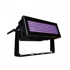 SSP SS353XCEM Led Bar - SSP