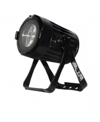 SSP SS354XCEM Led Işık - SSP