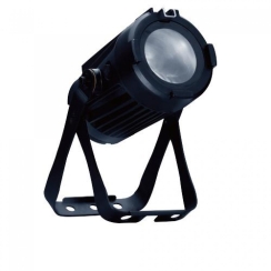 SSP SS355XCEM Led Işık - SSP