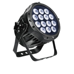 SSP SS358XCE Led Işık - SSP