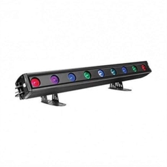 SSP SS360XCE Led Bar - SSP