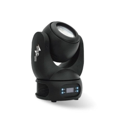 SSP SS649XCE Led Işık - SSP