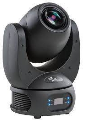 SSP SS650XCE Led Işık - SSP