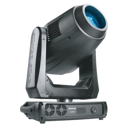 SSP SS660SC Led Işık - 1