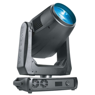 SSP SS664SC Beam Işık - 1