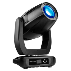 SSP SS676SCM Led Işık - SSP