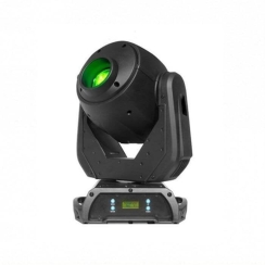 SSP SSLED628C Işık - SSP