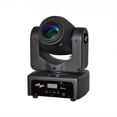 SSP XSPOT200 Led Işık - 1