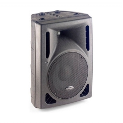 Stagg SMS10 10 Inc Pasif Hoparlör - Stagg