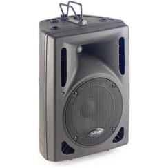 Stagg SMS8 8 Inc Pasif Hoparlör - Stagg
