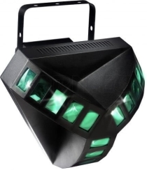 STAGG Tricorn LED Işık Efektli - Stagg