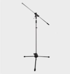 Starke ACRO C1 Mikrofon Standı - Starke