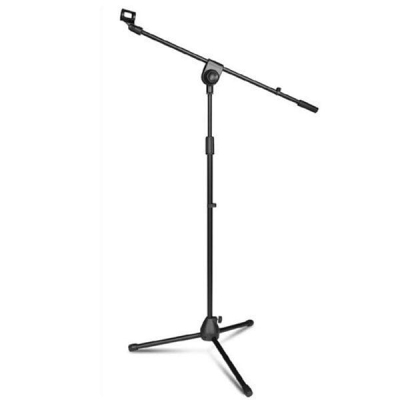 Starke Acro E-1 Mikrofon Standı - Mikrofon Tripodu - 1
