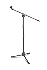 Starke ACRO H1 Mikrofon Standı - Starke