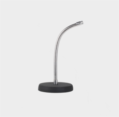 Starke GSN30 Masa Tipi Spiral Mikrofon Standı - Starke