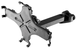 Starke IPM-B İpad Tutacağı - Starke