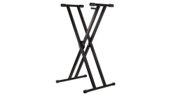 Starke KEY E2 Klavye Sehpası - Starke