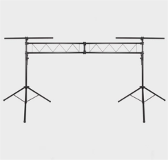 Starke LIT 2S Işık Sehpası - Starke