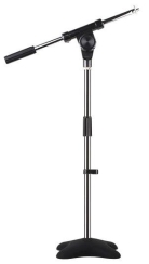 Starke MINI-ACRO Masaüstü Mikrofon Standı - Starke